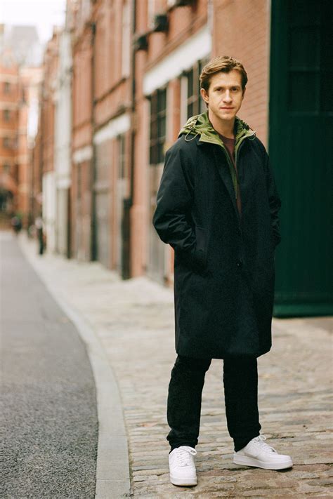 designer for burberry|daniel lee wikipedia.